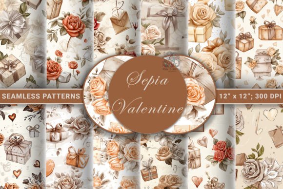 Timeless Romance in Every Detail